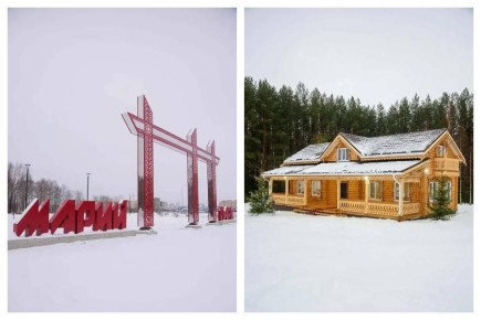 ��� ������� �� ����� �� ��������� ������� �� ������ ������������� ���������� ������ � ������ ������������� ������ ���������