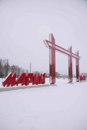 �� ������������� ������ ��������� ������� ���������� 2 ������� �� ����� ��