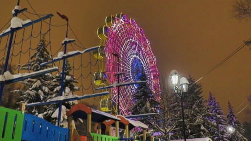 ������� ���������� � ����� � ����� �������� � ������ ������� �� ��� ���