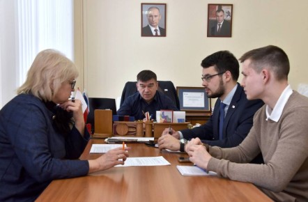 � ����������� ����� �� ���������� ������ ������� �������, ����������� ���������� ��������������� ���������, ������������ �� ����������� ��������������� �� �������� �� ������������ ����������