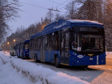 � ����� � ��������� ��������� ������������ ��������� � ������-��� ����� �������� �� ���������, �������� � ��� ��� ��һ