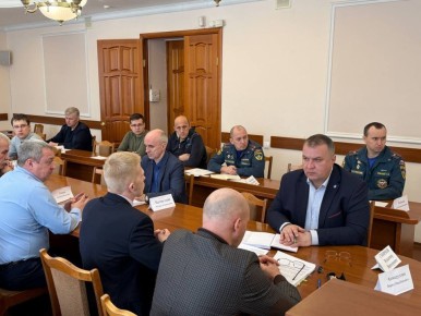 ������� �������� ������������ � ������������� �������� ��������� ��������� �������� � ������������� ������ ������-���