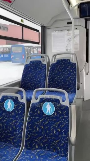 ������ �� ��������� � ������-��� ��������� ����� ����������� �����-62825 � ���������� �����, �������� � ��� ��� ��һ