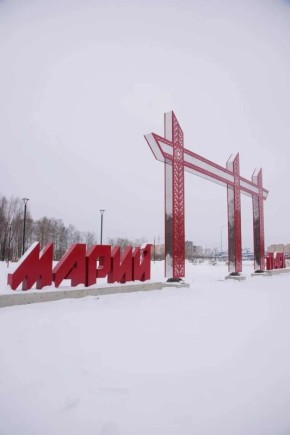 ��� ������� �� ����� �� ���������� �� ������ �� ������������� ������ ���������