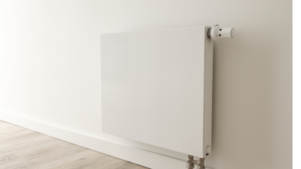 Как действовать, если батареи не греют: советы от Роспотребнадзора