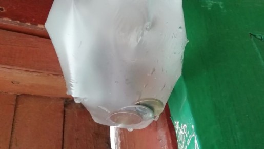 ��� ������� ���������� ������� �������� ������ ��� � �������