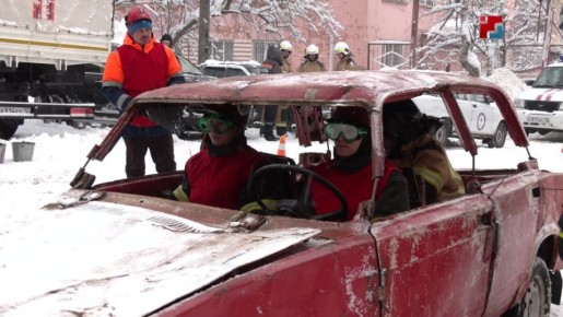 � ������-��� ������ ������������ ����� �������-������������ ������������� �� ���������� ��������-������������ �����