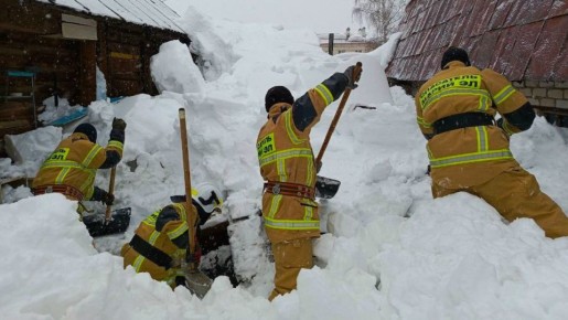 � ������������ ������ ������ ������� ��-��� �������� �����