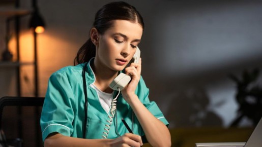 � ����� �� �� ������� ������ ������ �������� 3073 ����