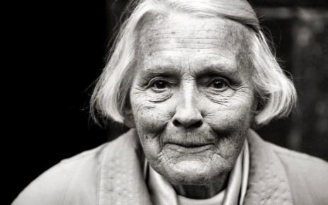 ������� ������� �������: 15 ������������� ������� � ������������ ������������