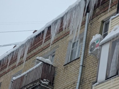 ��� ���� ���������� ������ � ���� ������ ����������� ������ ������-��� - ������������ �������� �� ���������� � ������� ������� ������������ �� ������ ���������������� ������ ���� 157 �� ��. ����� �����