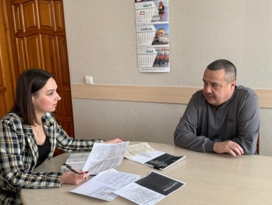 � ������������� ������-��� ������ ������� � ���������� �������� ��������� ������ ����� ��. �������-����