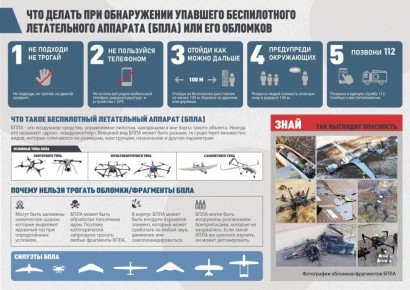 ��� ������, ���� �� ���������� ������� ����?