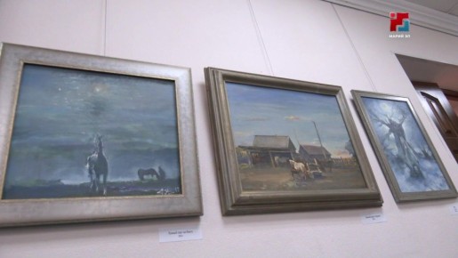 �������, ������������ � ������� � � ����� ������� ������ ��������� �������� ��� ��������� ��� ���� ���, ����!�