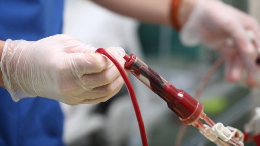 � ����� �� ������ ��������� ����� ��� �����