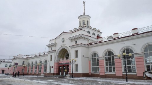 ��-�� �������� � ������-��� ������� ������� �������� �������� ����