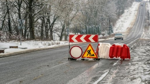 � ������-��� ���������� �������� �� ������������