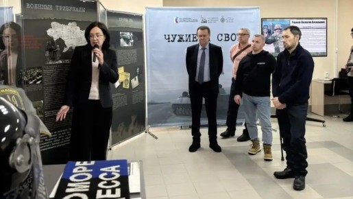 �������� ��������� ������ ����� �� ������� �������� ������ � ����