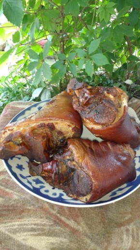 ��������� ������ �������� �������, ������� ������ ���� �� �����