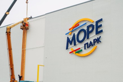 ����� ������� �������: ��� ��������� ��������� �� ������� � 2026 ����