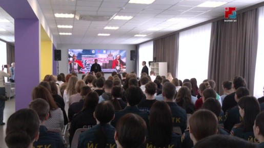 �������� ����� ������ ������ � ����������