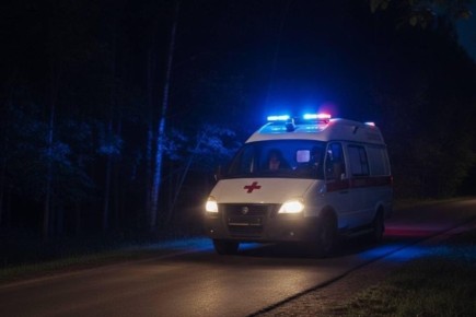 � 2025 ���� ���������� ������ �� ������������ ��������� ����������� ���������� ��������������� ����������� ������ � ����������� ��������� ��������������� ����������� �������� �������� 1164 ������� ����� ��, � ��� ����� 146...