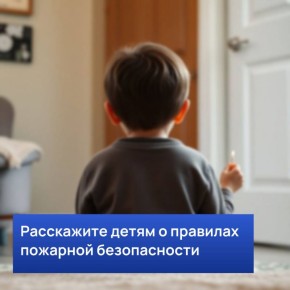 �������� ����� - ���������� �� � �������� �������� ������������!