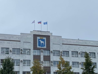 ������� ���� �������� ������������� �������� ���������� ����� �� �������� 2,3%