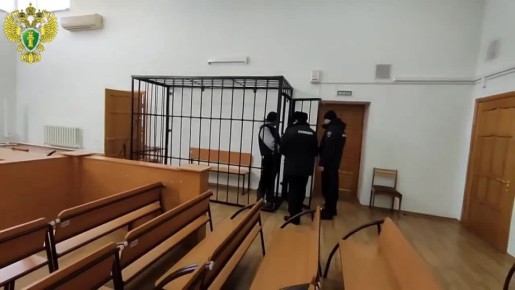 ������� ������� � 1 ���� ������� ������� �� ��������� ��������� ��������