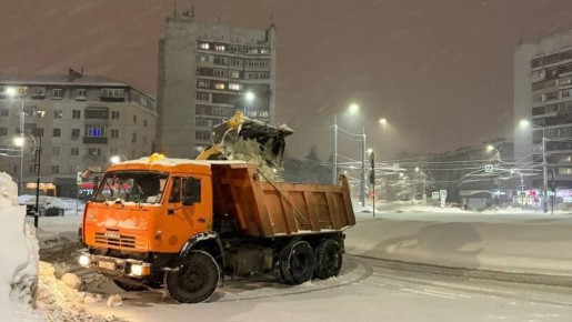 �� ������ ���� � ������-��� ����� ��������� 70 ������ �������