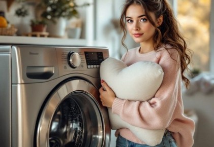 ��� ��������� ������� ������� �������, ����� ��� �� �����������