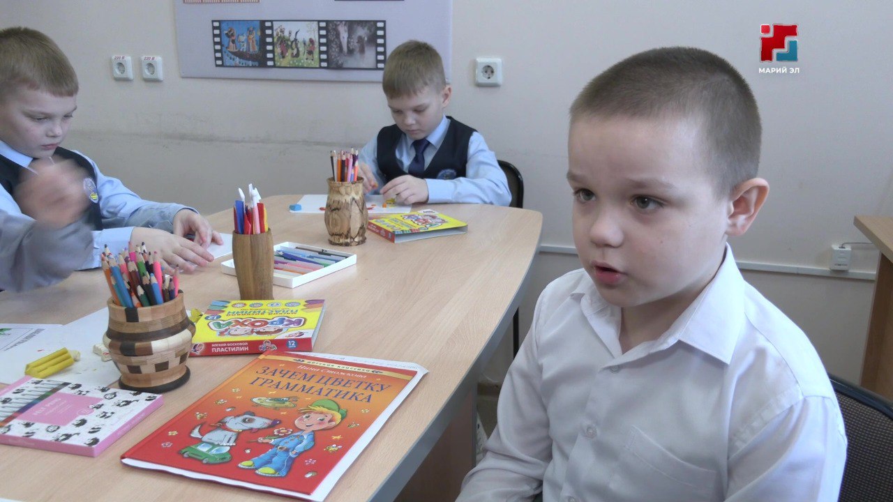 Юрий Зайцев: На координационном совещании по обеспечению правопорядка обсудили криминогенную обстановку, прогнозы развития ситуации и меры по решению проблемных вопросов Юрий Зайцев: На координационном совещании по обеспечению правопорядка обсудили криминогенную обстановку, прогнозы развития ситуации и меры по решению проблемных вопросов