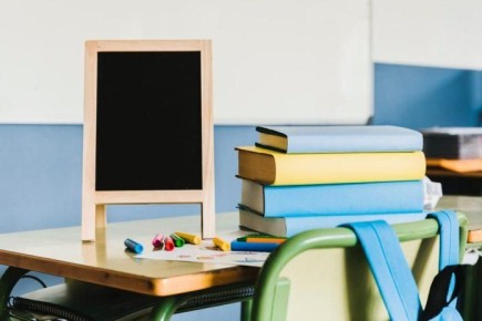 ������������ ����������, ��� ������������ ���� � ������� �� ������������� ���������� �� ����� ������