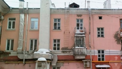 ����� �� ������ ���������� ������ �� ����� ���������� ���� � ������-���