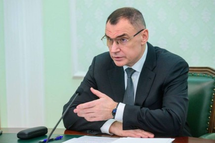 По шести предметам ЕГЭ в 2025 году выпускники школ Марий Эл превысили среднероссийские показатели