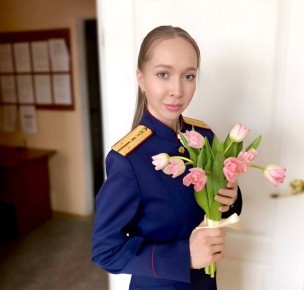 � ���������� �������������� �������� ��� ������������ ���������� �� ������ �� ���������� ����� �� �������� ���������� ���������� ����� ��������