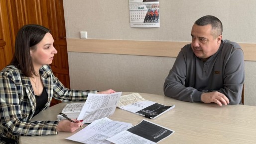 ���� ������� ���� ������� � �������� �������� �� �������� ������-���