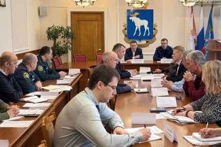 �� ����� ��������� � ������-��� �������� ����������� �������� ������� � �������� �����������