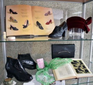 �� ���������� ��������� ������� �� ���������� ������ � ����� ������������ ������� ����� ����� ������� �� ����� �������� � ������-���