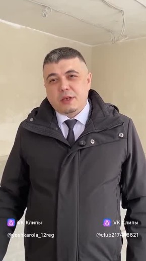 � ������-��� ������� ������������ ���������� ��������� ������������ ������� ��������������� ����������