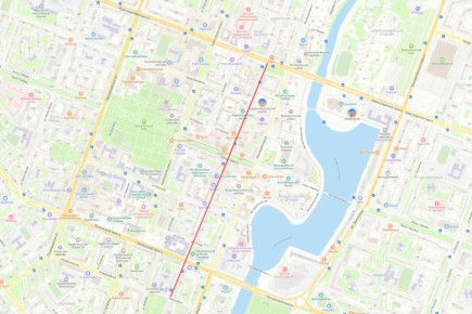 � ������-��� �������� ��������� �������� ���������� � ����� � �������� �� ������ �����