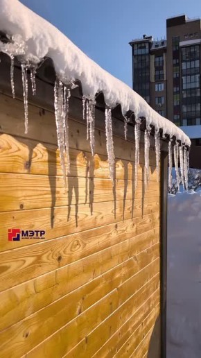 �������? �����