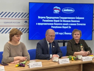 ������ �������: ��� ������ ������ ����� ��� ����, ����, ������