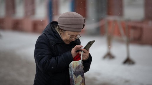 ������-�������� ����������� �������� � ������ ��������������� ������