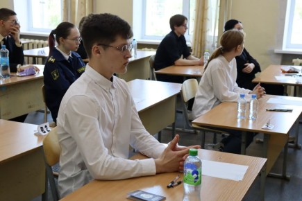 ���������, �� ������� ���, ������ �������� ������� ���������