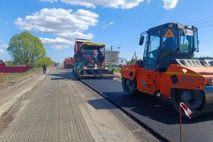 ����� �� �������� 6,6 ���� ������ �� ������ �������� ��������������