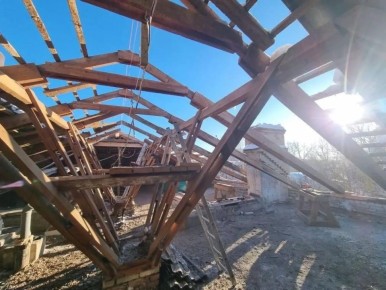 � 2026 ���� � ����� �� ���������� ������������� 110 ��������������� �����, 50 �� ������� ��������� � ������-���