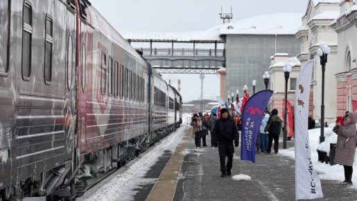 ������-��� ��������� ������ �������