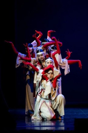 ������ ����, ������-���! ������� ������ ��� �������� ��������� �������� ������������ ����� �����������