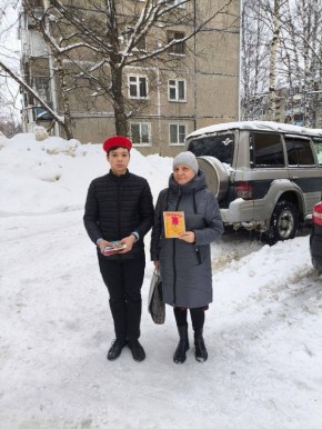 ��������� ���������� ��������� ������-��� � ����������� ���������� ����� � �������!